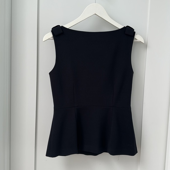 Kate Spade top - Picture 6 of 7